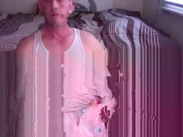 Dingoman3939 Chaturbate stream image from February 26, 2026