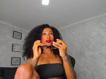 Emattaylor Chaturbate stream image from February 26, 2026