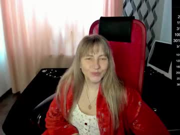 Ganet469 Chaturbate stream image from February 26, 2026