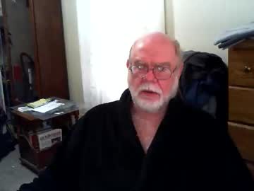 Gtnolder60 Chaturbate stream image from February 26, 2026