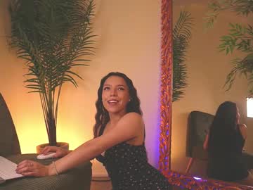 Im_Kaori Chaturbate stream image from February 26, 2026