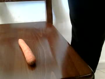 Improta81 Chaturbate stream image from February 26, 2026