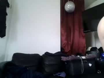 Inresa Chaturbate stream image from February 26, 2026