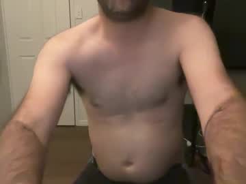 Justnick163800 Chaturbate stream image from February 26, 2026