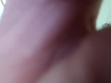 Littlescousesam Chaturbate stream image from February 26, 2026
