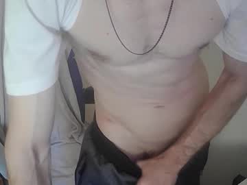 Murcianito Chaturbate stream image from February 26, 2026