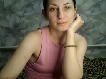 Nika_Smily Chaturbate stream image from February 26, 2026