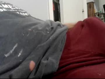 Wisheyeknew2 Chaturbate stream image from February 26, 2026