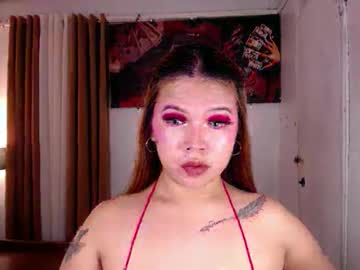 Adorabletsforyouxx Chaturbate stream image from February 26, 2026