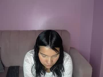 Antonella_Skyy Chaturbate stream image from February 26, 2026