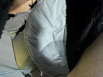 Dinka_Lovv Chaturbate stream image from February 26, 2026
