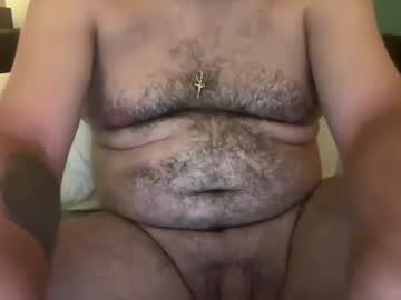 Guiseppe_95 Chaturbate stream image from February 26, 2026