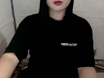 Haisley_Sawyer Chaturbate stream image from February 26, 2026