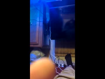 Jf19861119 Chaturbate stream image from February 26, 2026