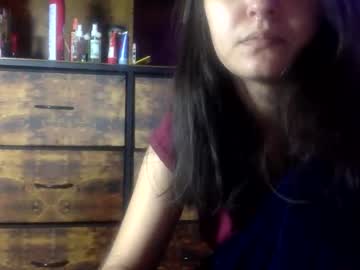 Kmorrison4906 Chaturbate stream image from February 26, 2026