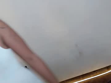 Lil_Tina_Velvet Chaturbate stream image from February 26, 2026