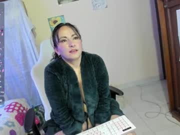 Lindsay_Sherry Chaturbate stream image from February 26, 2026