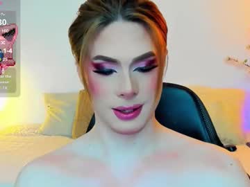 Mike_Blossom Chaturbate stream image from February 26, 2026