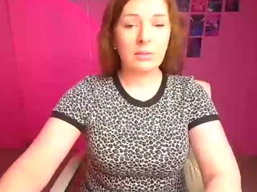 Molly_Mis stream image from February 26, 2026