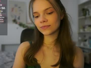Natasha__Malkova Chaturbate stream image from February 26, 2026