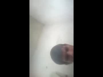 Sex_Lockoxxx Chaturbate stream image from February 26, 2026