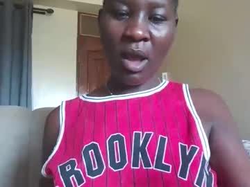 Skylar_Serenity Chaturbate stream image from February 26, 2026