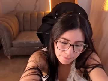 Violeta_Tf Chaturbate stream image from February 26, 2026