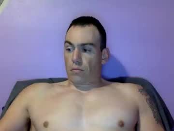 55delta Chaturbate stream image from February 26, 2026