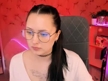 Annadoyle Chaturbate stream image from February 26, 2026