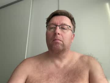 Artexhib69 Chaturbate stream image from February 26, 2026