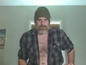 _Bacchus Chaturbate stream image from February 26, 2026