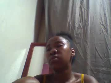 Fiarisoazzh Chaturbate stream image from February 26, 2026