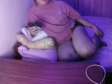 Future_Bride Chaturbate stream image from February 26, 2026