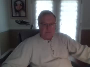 Han63 Chaturbate stream image from February 26, 2026