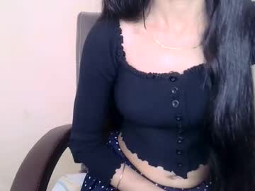 Himani_ Chaturbate stream image from February 26, 2026