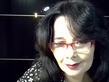 _Imany_ Chaturbate stream image from February 26, 2026