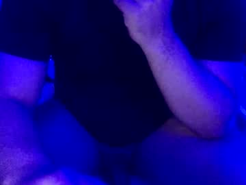 Inchesofhappiness7 Chaturbate stream image from February 26, 2026
