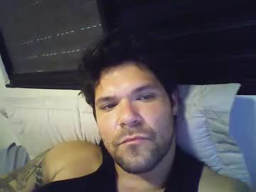 Jokerbrs15 Chaturbate stream image from February 26, 2026