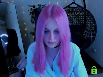 Kam1lchonok Chaturbate stream image from February 26, 2026