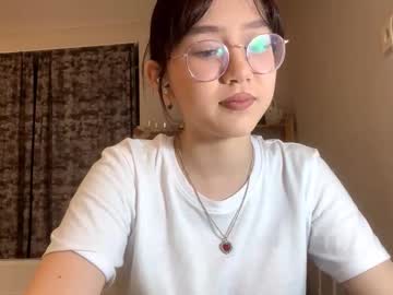 Lupefaulker Chaturbate stream image from February 26, 2026
