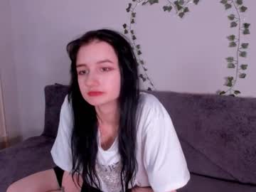 Naya_Mirel Chaturbate stream image from February 26, 2026