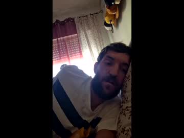 Omdougnagrxy Chaturbate stream image from February 26, 2026
