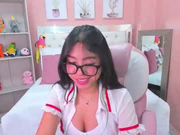 Sky_Winter Chaturbate stream image from February 26, 2026