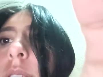 Valen614797 Chaturbate stream image from February 26, 2026