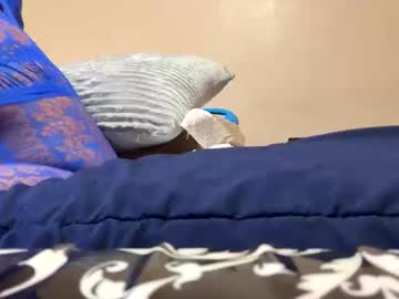 Velvet_Vixen26 Chaturbate stream image from February 26, 2026