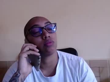 Ava_F0xy Chaturbate stream image from February 26, 2026