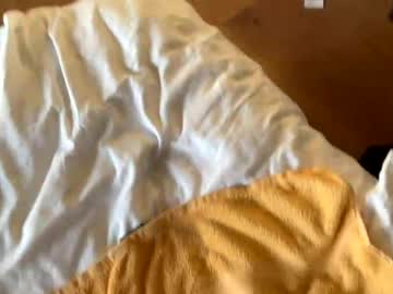Chieming Chaturbate stream image from February 26, 2026