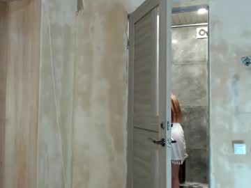 Fofhcf Chaturbate stream image from February 26, 2026