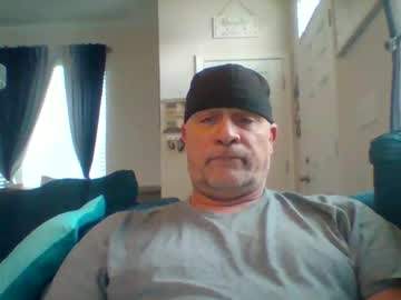 Hotyummycock69 Chaturbate stream image from February 26, 2026