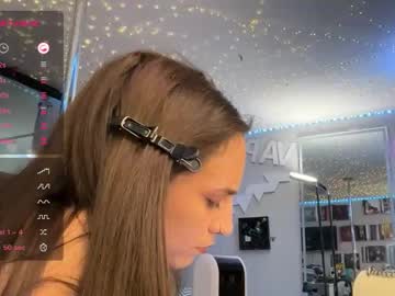 Icyspice Chaturbate stream image from February 26, 2026
